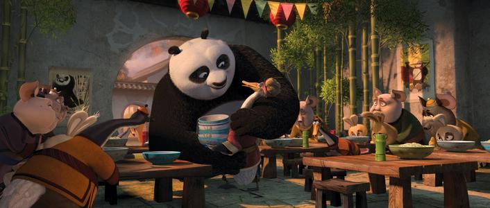不动产抵押登记证明原件